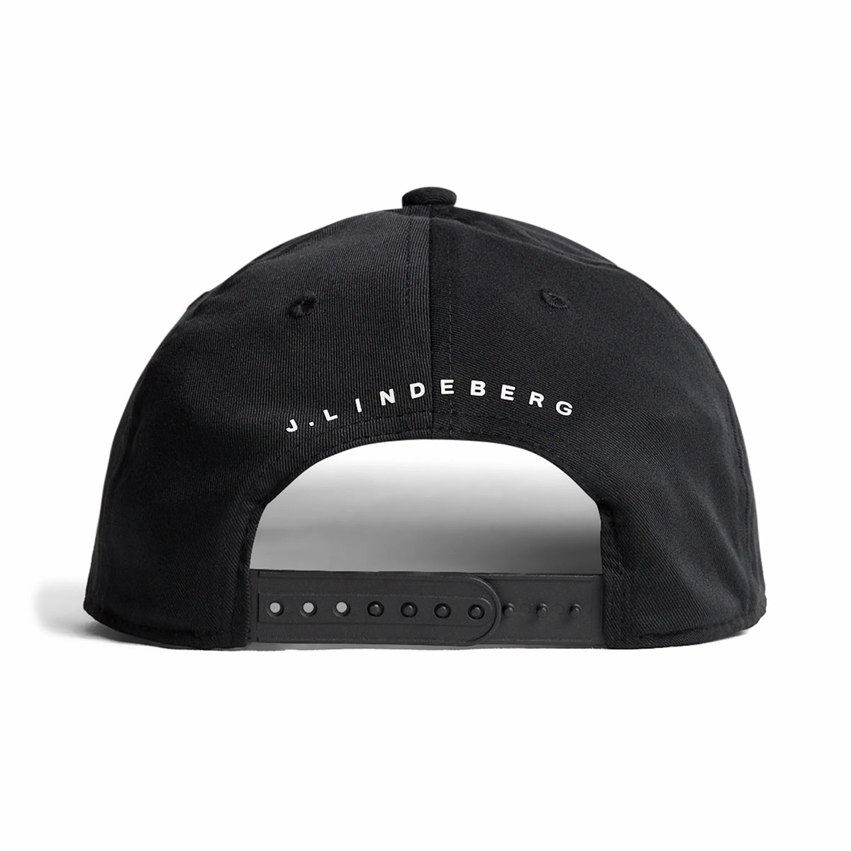 J.Lindeberg Golf Drive Cap SS25