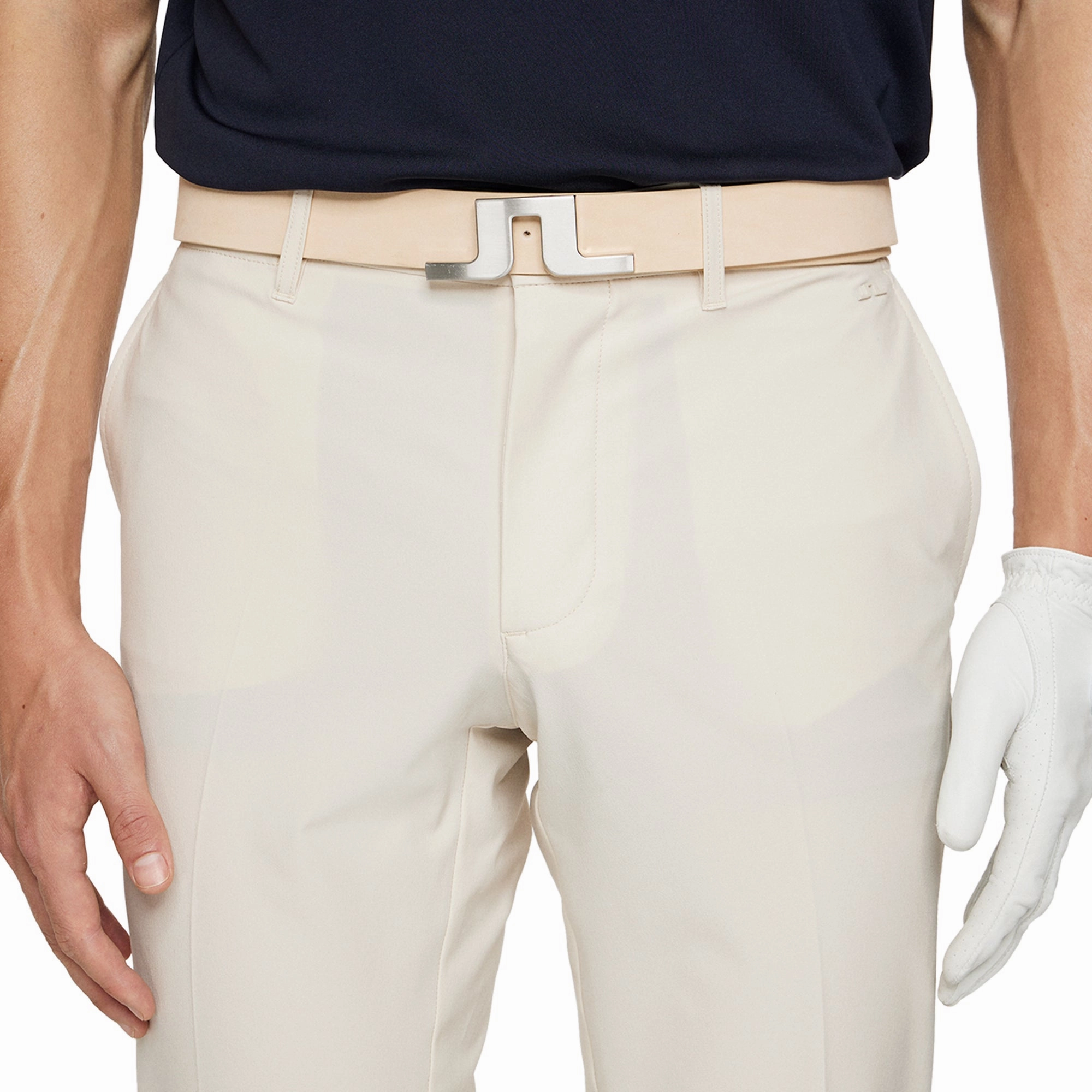 J.Lindeberg Golf Ellott Trousers SS25