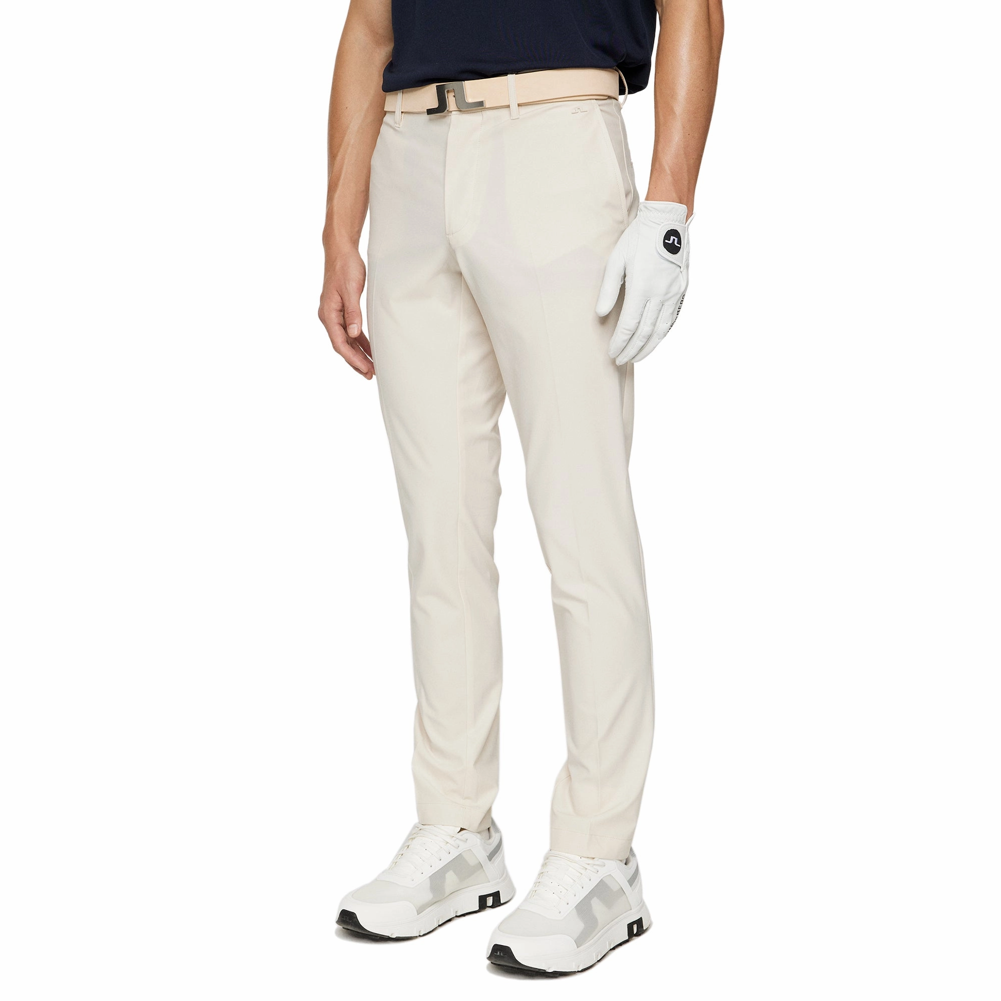 J.Lindeberg Golf Ellott Trousers SS25
