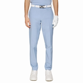 J.Lindeberg Golf Ellott Trousers SS25