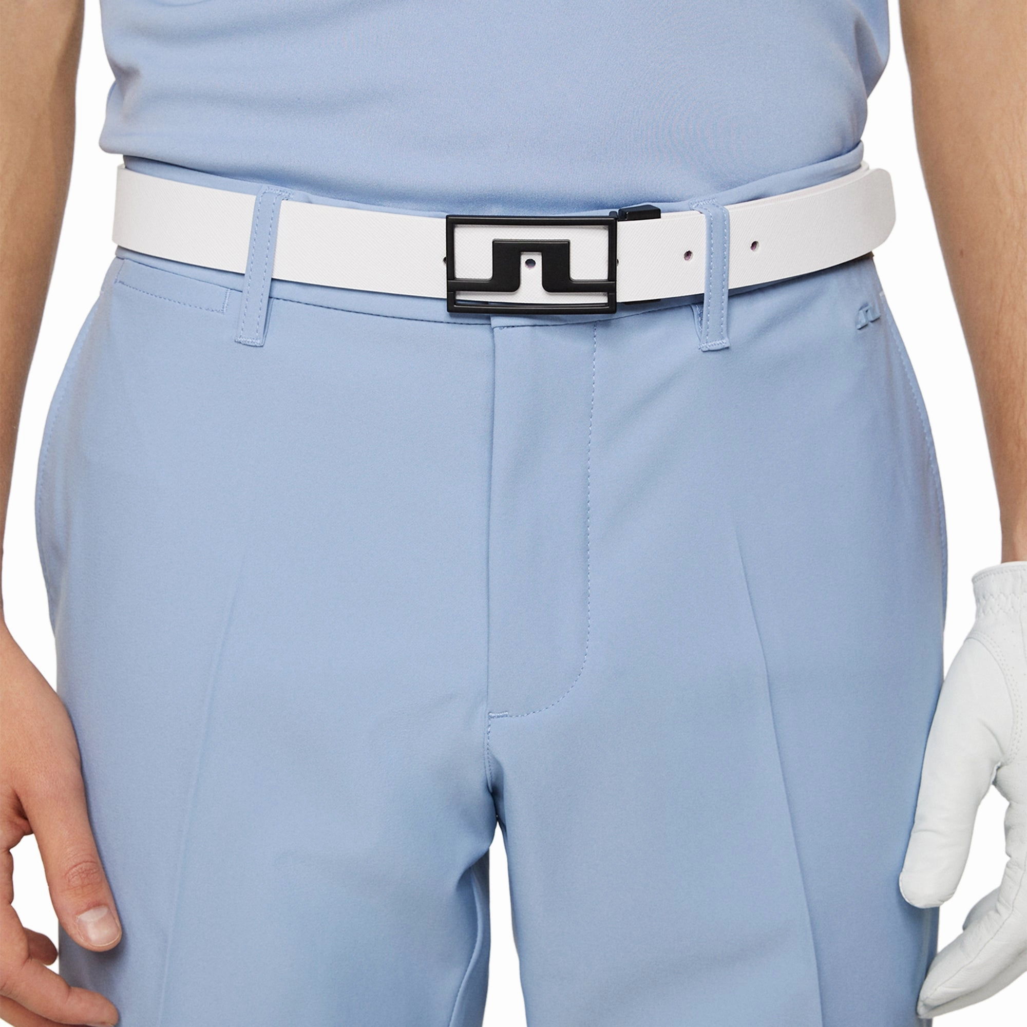 J.Lindeberg Golf Ellott Trousers SS25