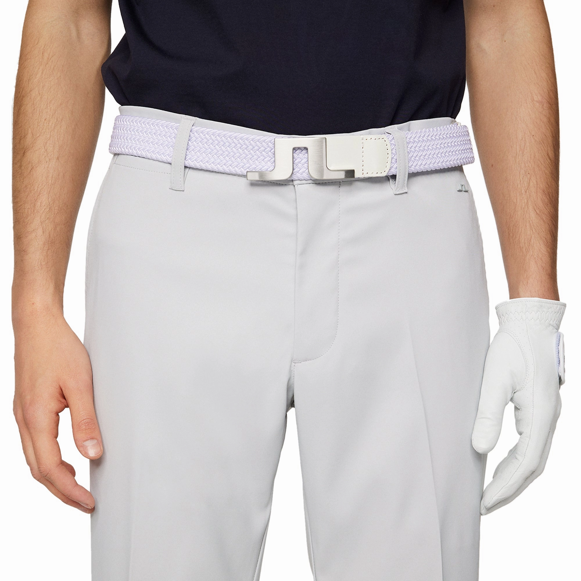 J.Lindeberg Golf Ellott Trousers SS25