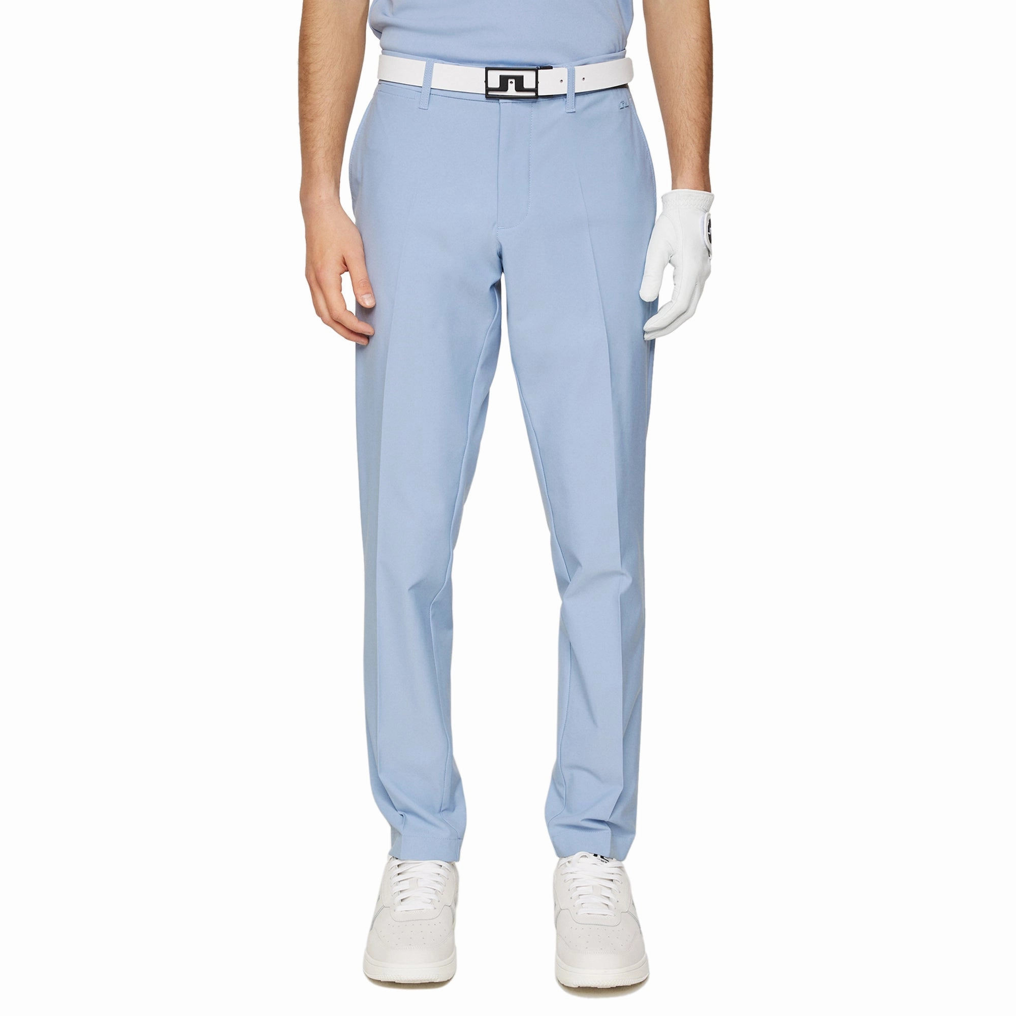 J.Lindeberg Golf Ellott Trousers SS25