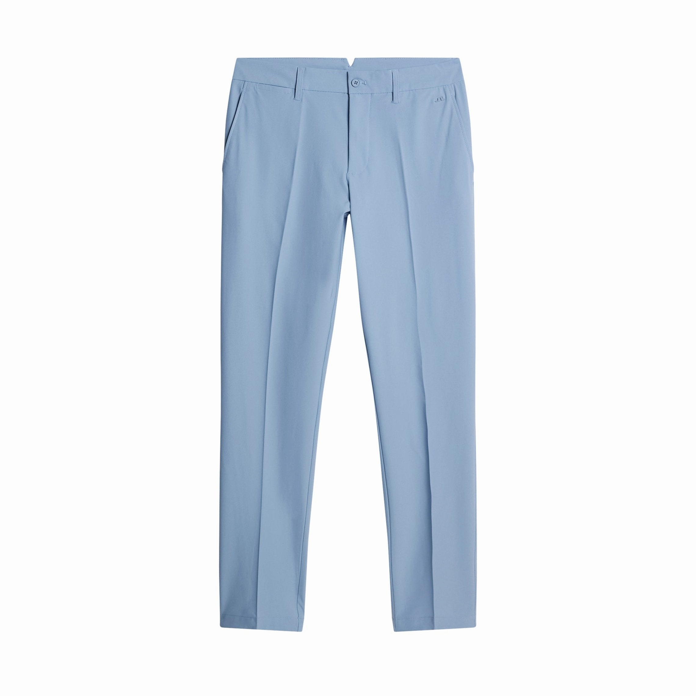 J.Lindeberg Golf Ellott Trousers SS25