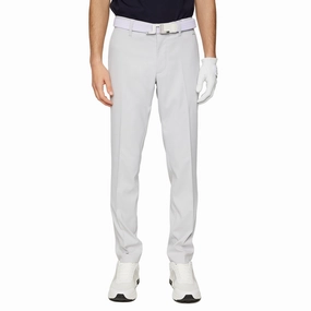 J.Lindeberg Golf Ellott Trousers SS25