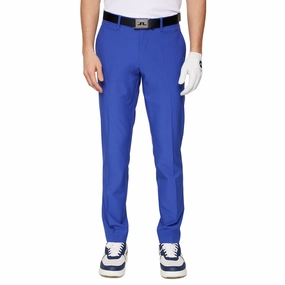J.Lindeberg Golf Ellott Trousers SS25