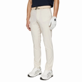 J.Lindeberg Golf Ellott Trousers SS25
