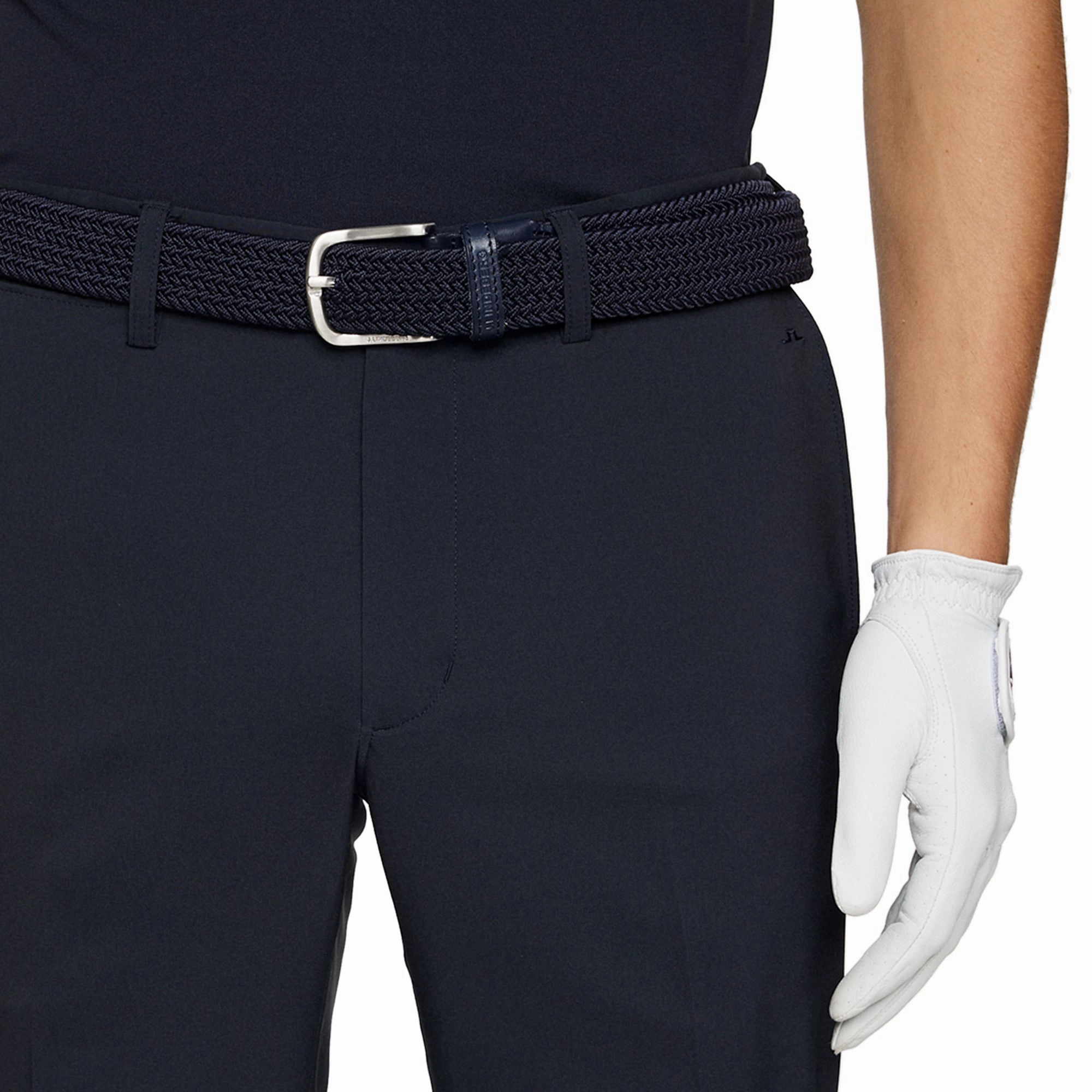 J.Lindeberg Golf Elof Trousers SS25