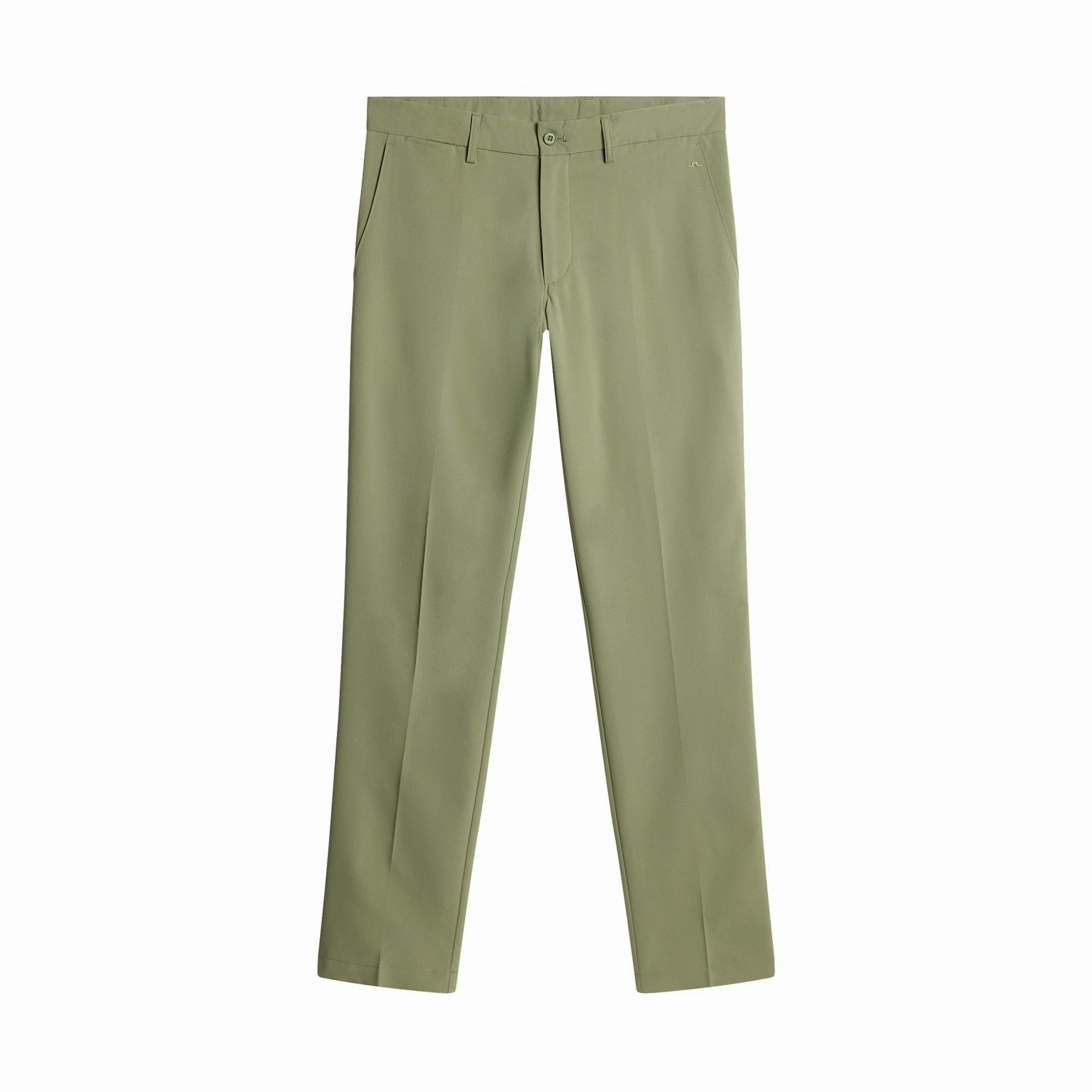 J.Lindeberg Golf Elof Trousers SS25