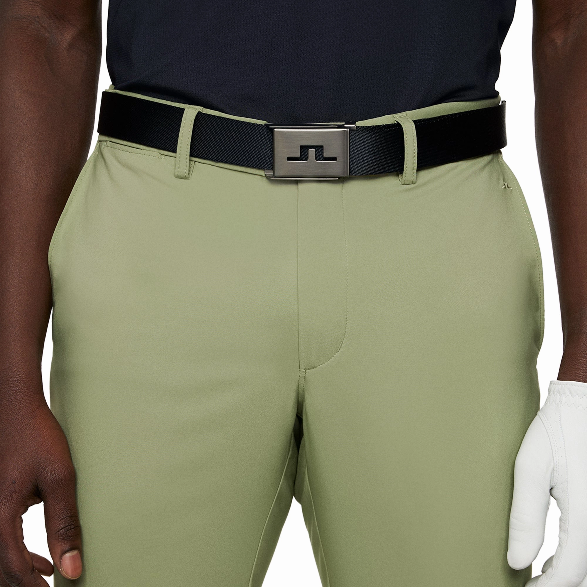 J.Lindeberg Golf Elof Trousers SS25
