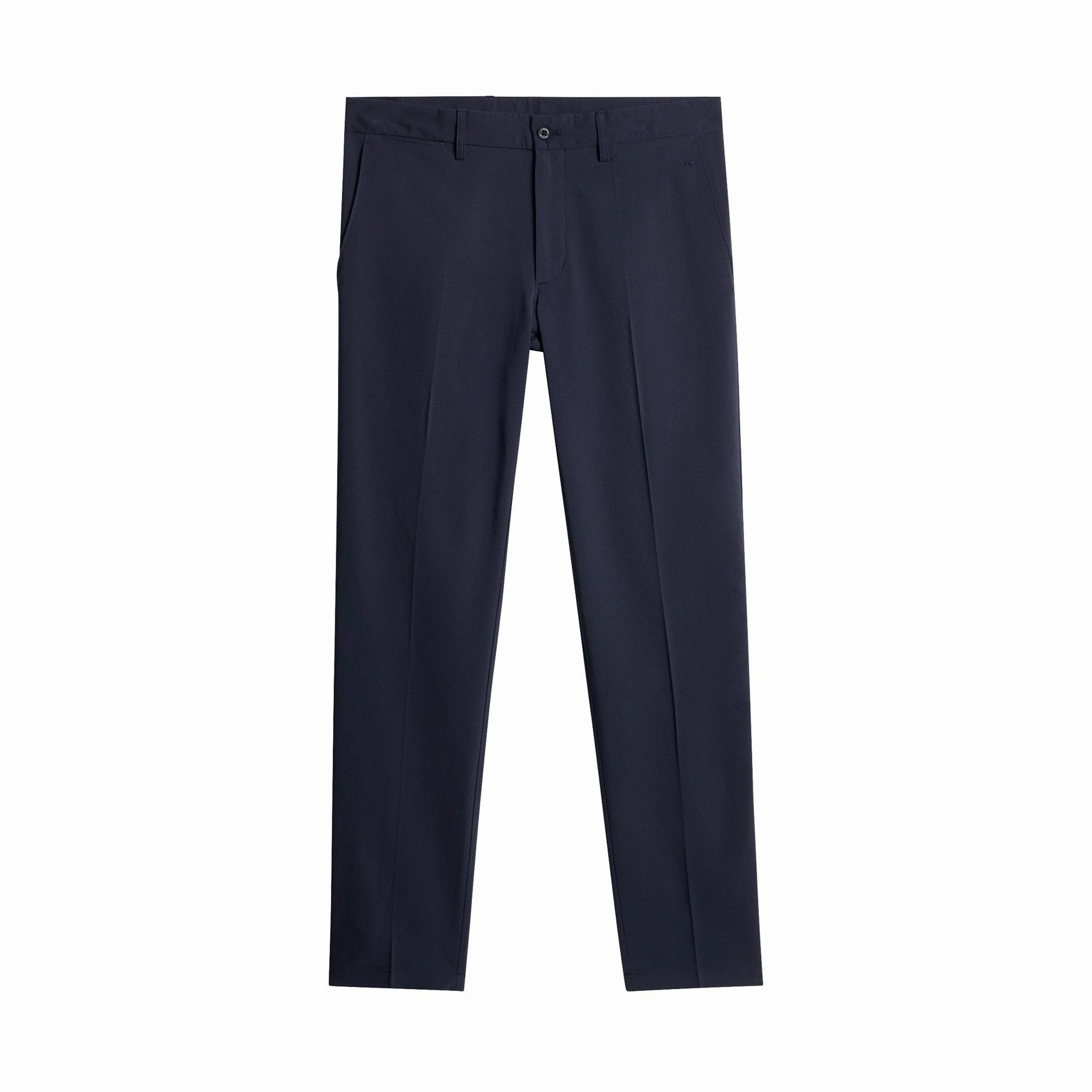 J.Lindeberg Golf Elof Trousers SS25