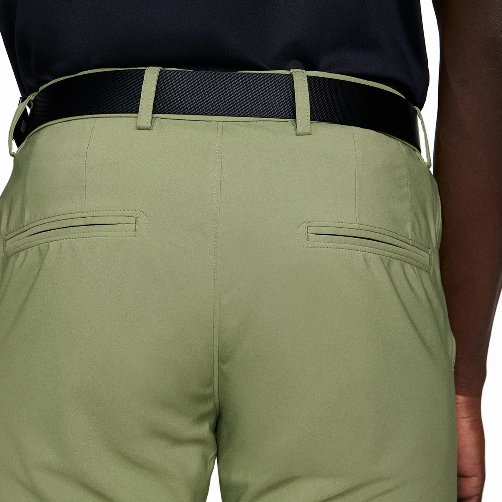 J.Lindeberg Golf Elof Trousers SS25