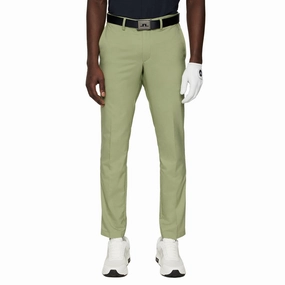 J.Lindeberg Golf Elof Trousers SS25