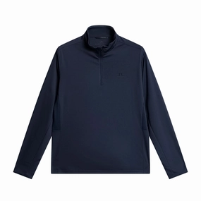 J.Lindeberg Golf Frank Pro Pack Mid Layer FW24