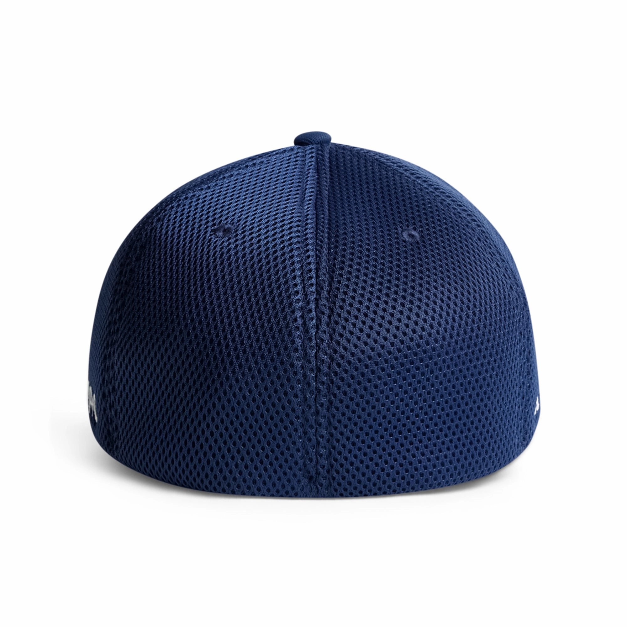 J.Lindeberg Golf JL Pro Cap SS25