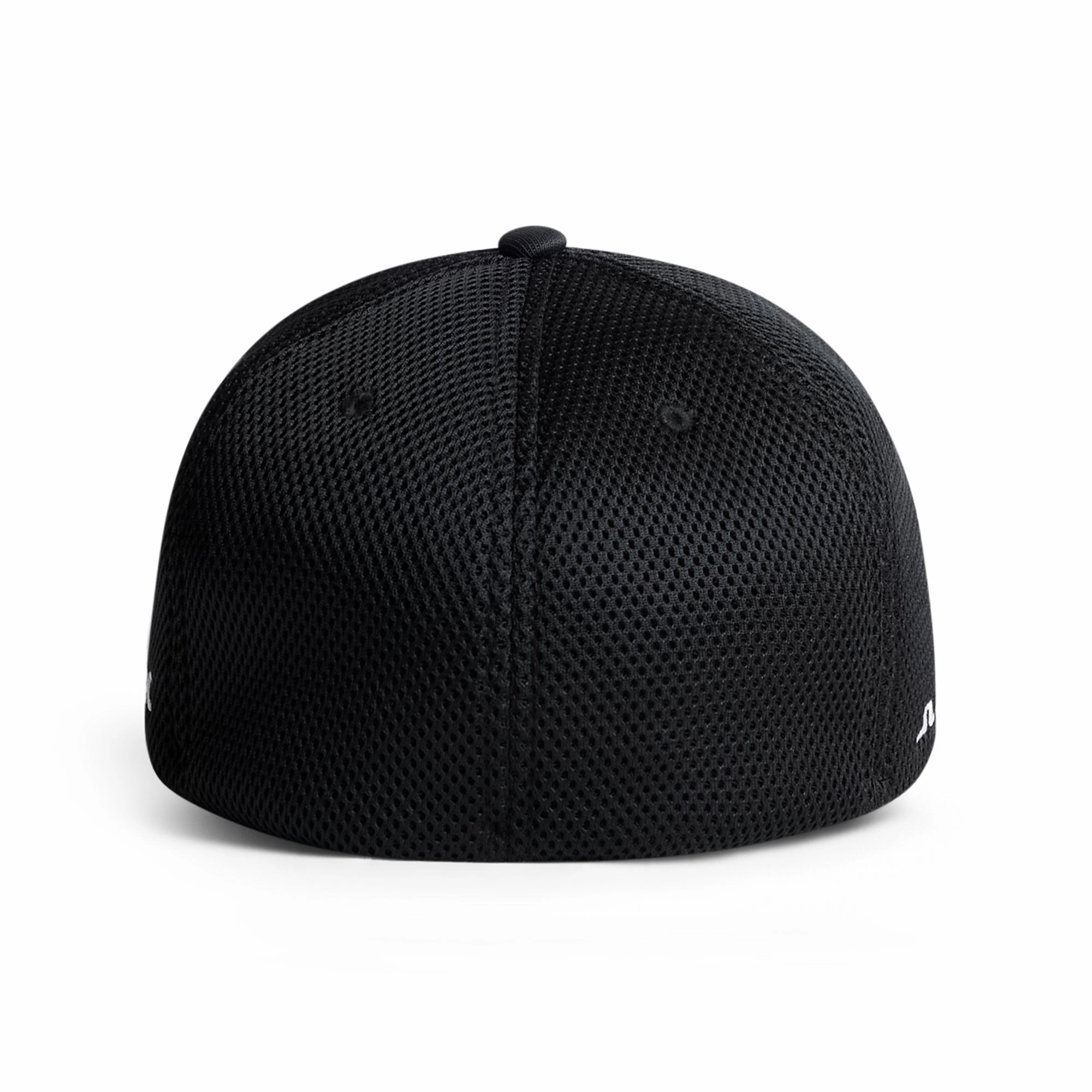 J.Lindeberg Golf JL Pro Cap SS25