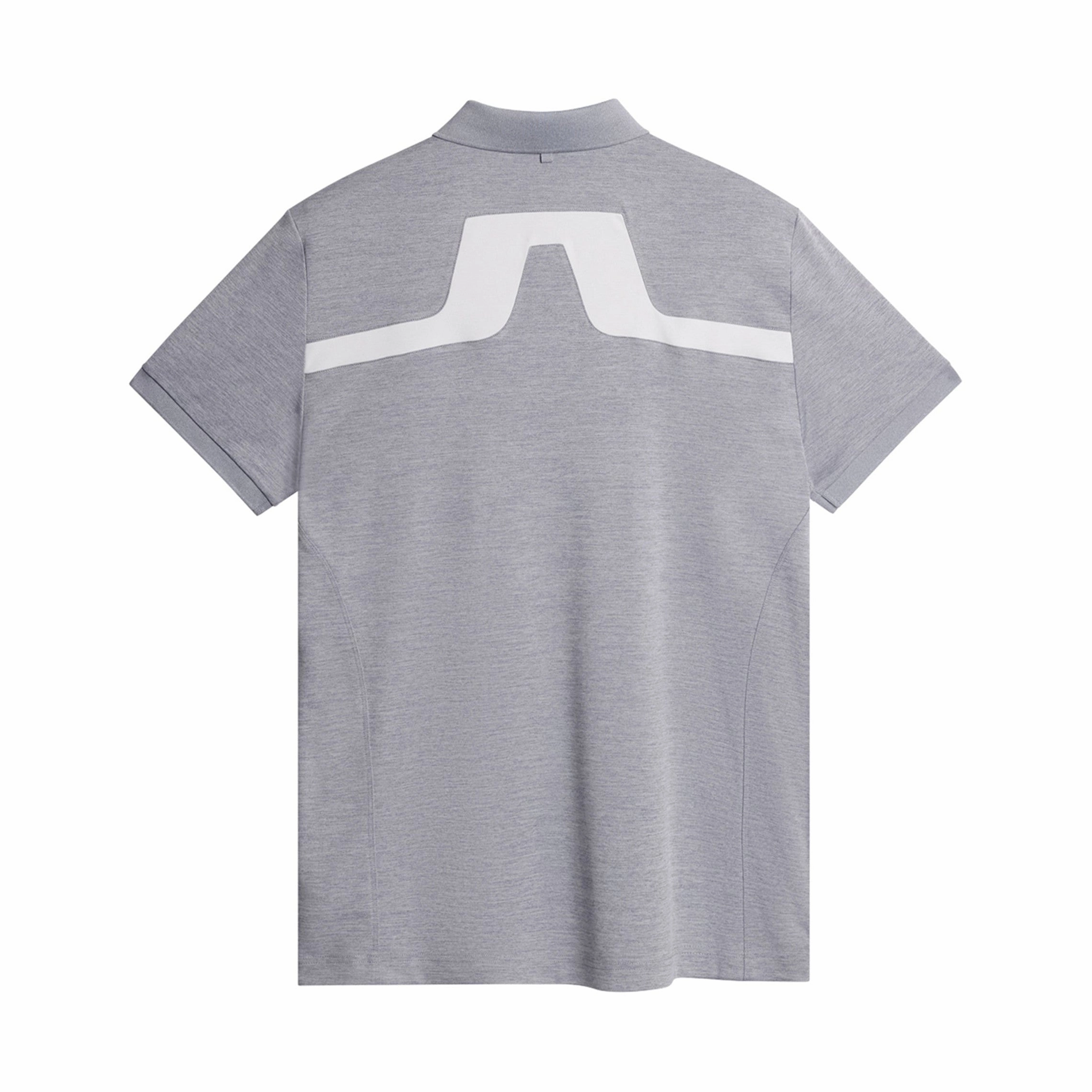 J.Lindeberg Golf KV Polo Shirt FW24