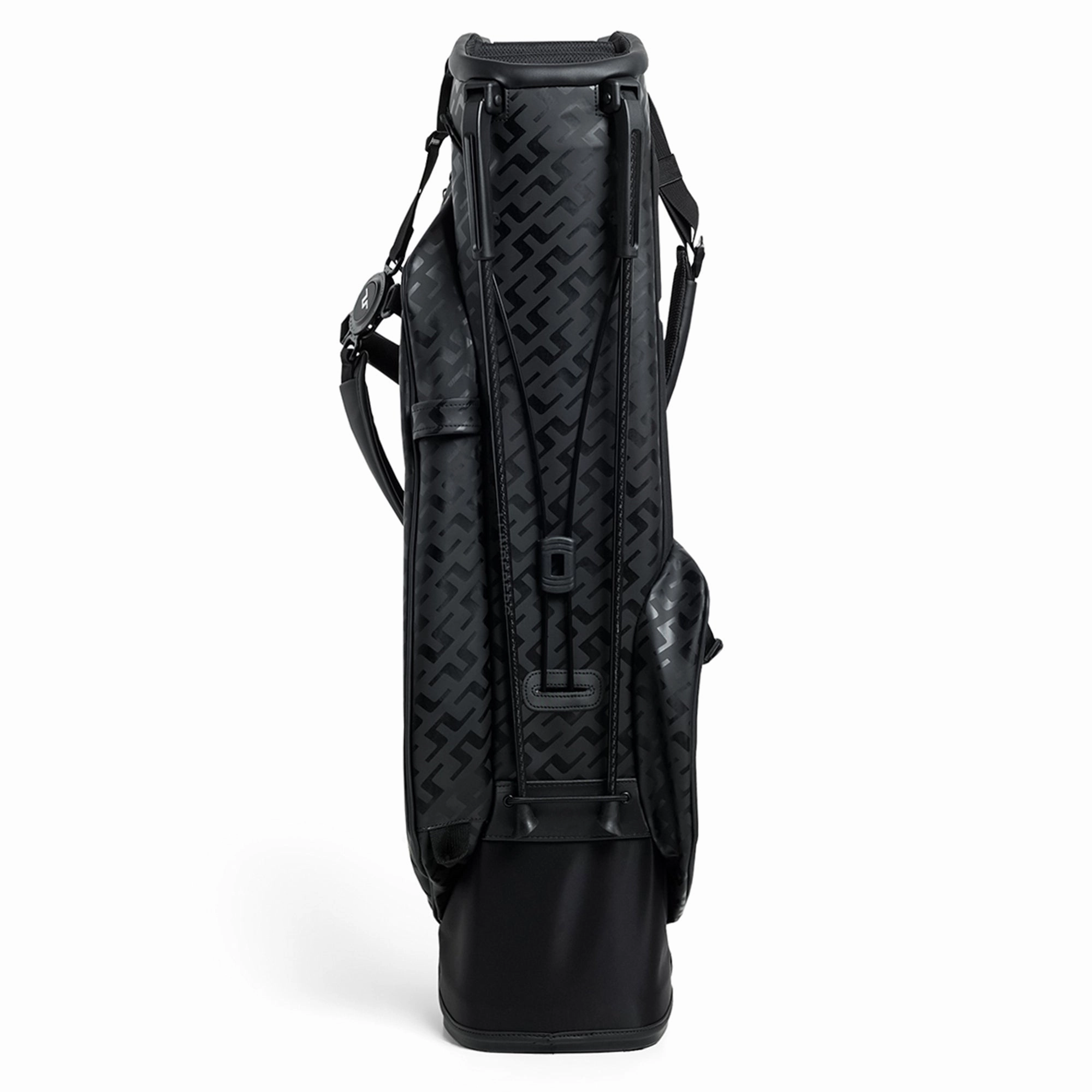 J.Lindeberg Golf Sunday Stand Bag SS25