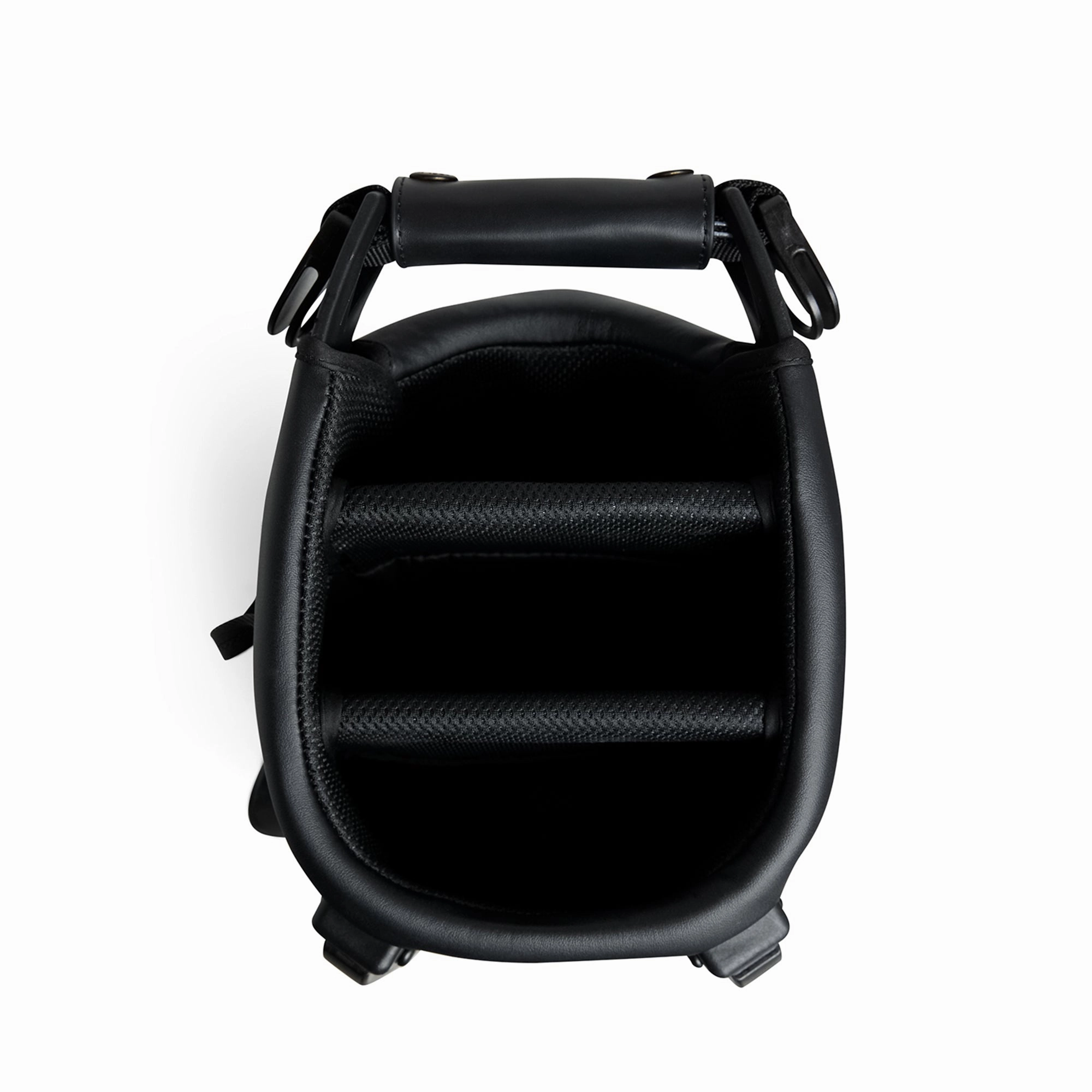 J.Lindeberg Golf Sunday Stand Bag SS25