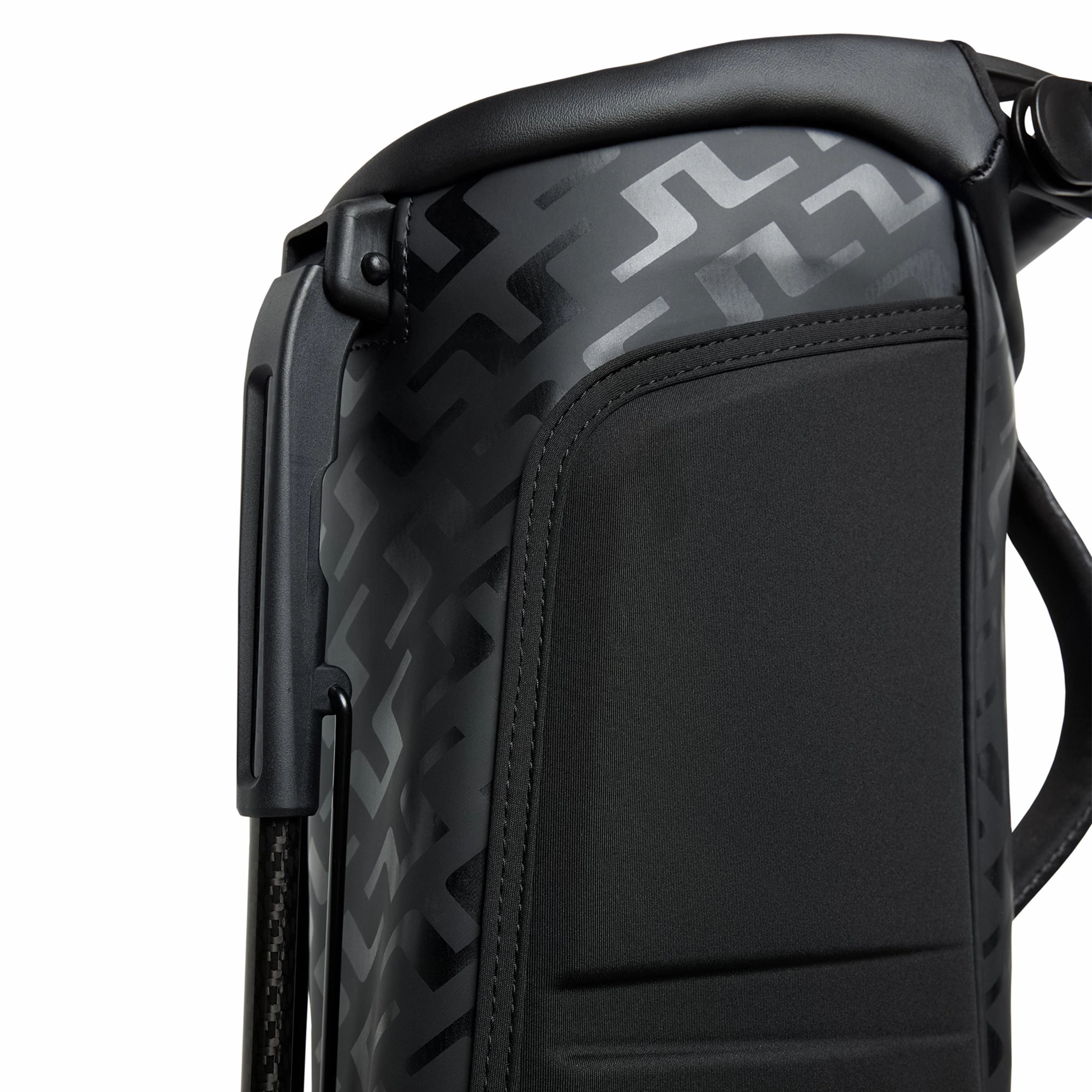J.Lindeberg Golf Sunday Stand Bag SS25