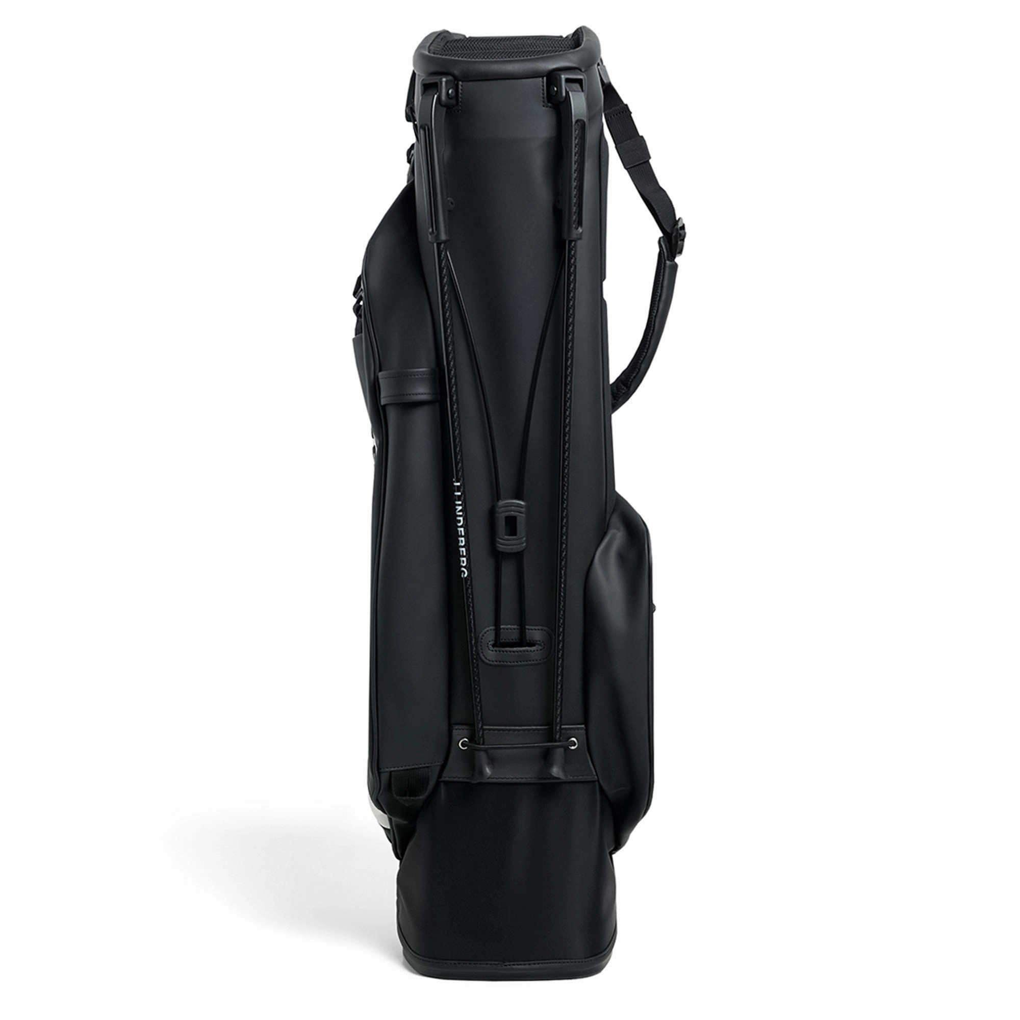 J.Lindeberg Golf Sunday Stand Bag SS25