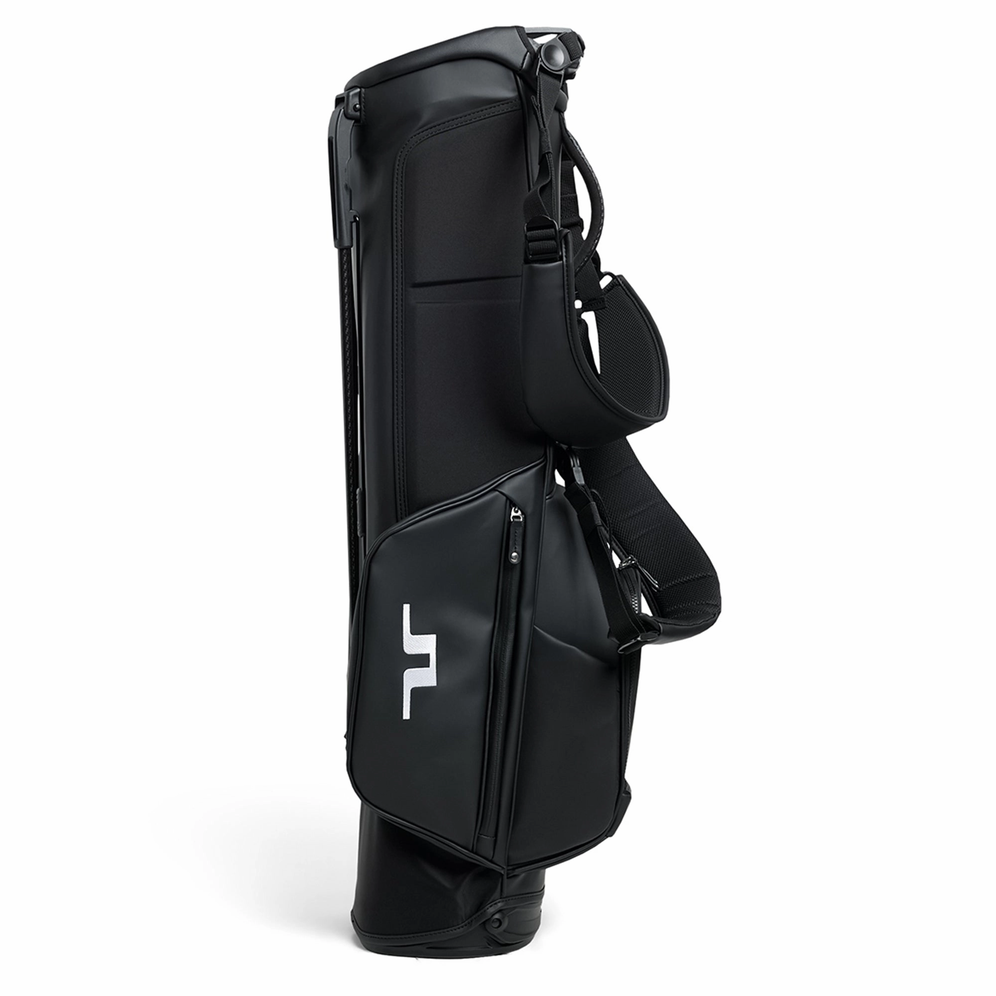 J.Lindeberg Golf Sunday Stand Bag SS25