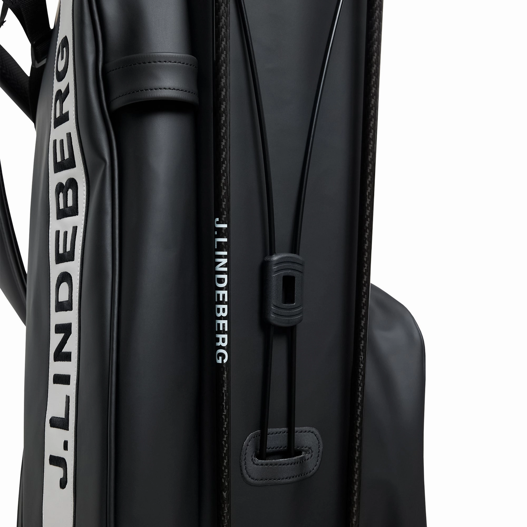 J.Lindeberg Golf Sunday Stand Bag SS25