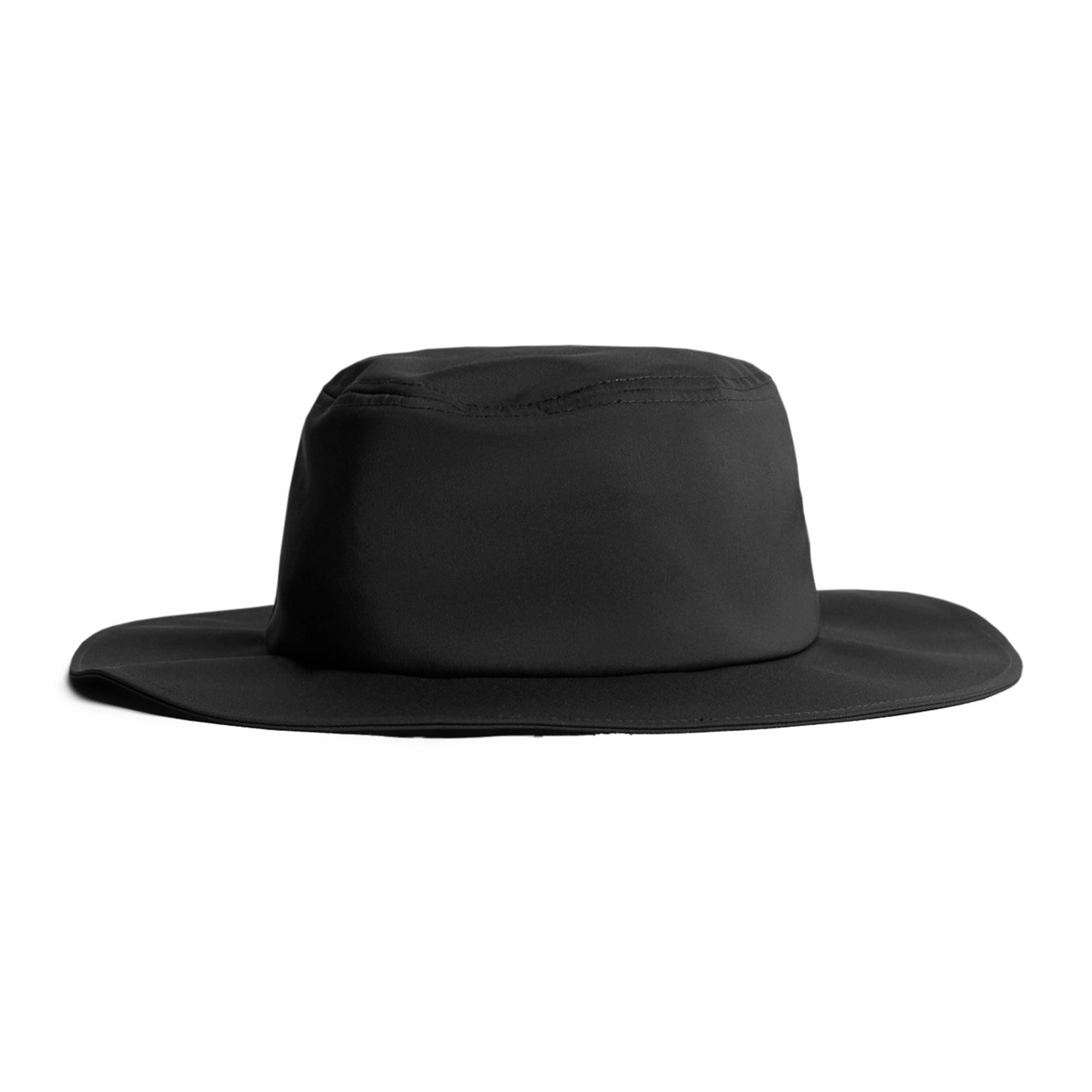 J.Lindeberg Golf Tour Bucket Hat SS25