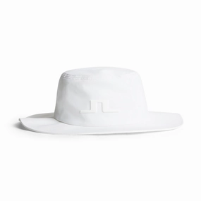 J.Lindeberg Golf Tour Bucket Hat SS25