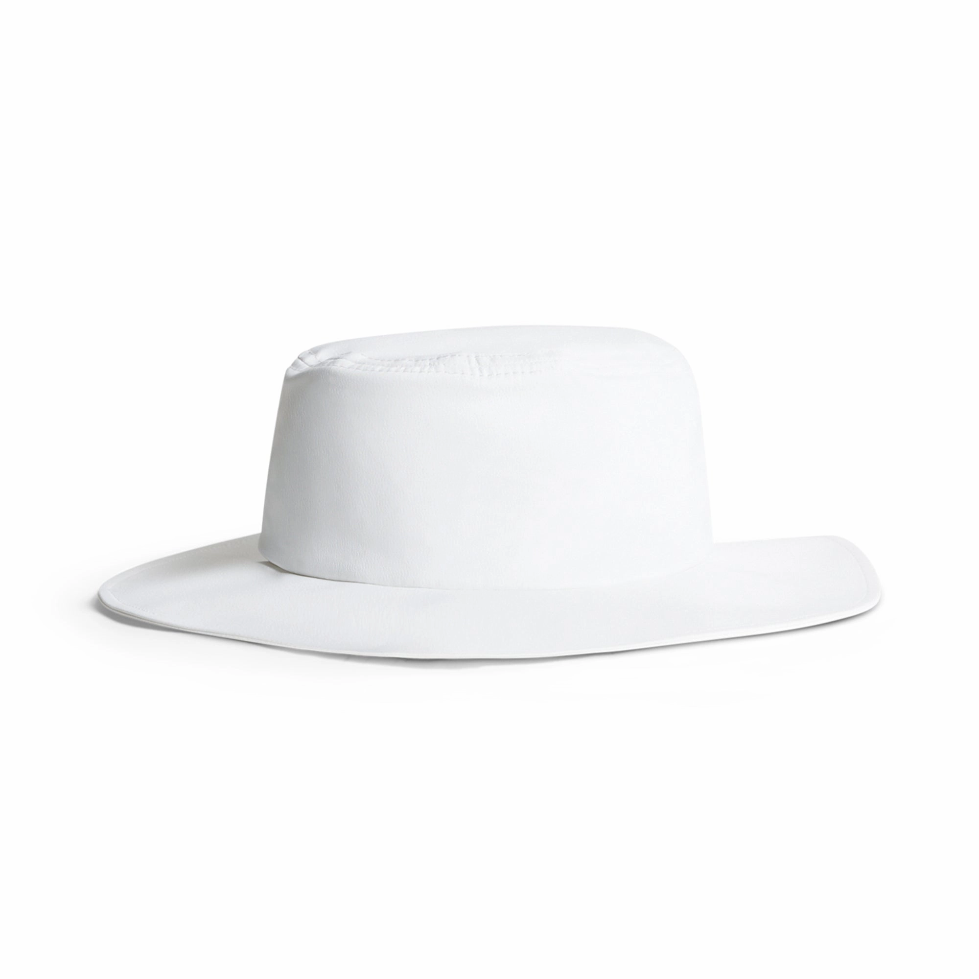 J.Lindeberg Golf Tour Bucket Hat SS25