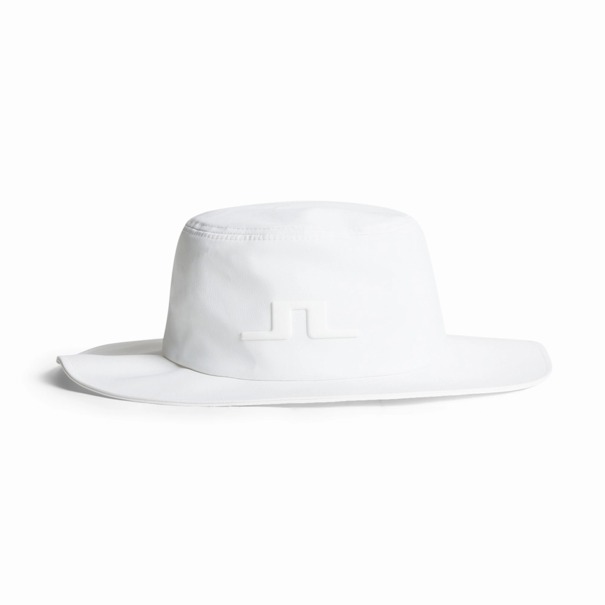 J.Lindeberg Golf Tour Bucket Hat SS25