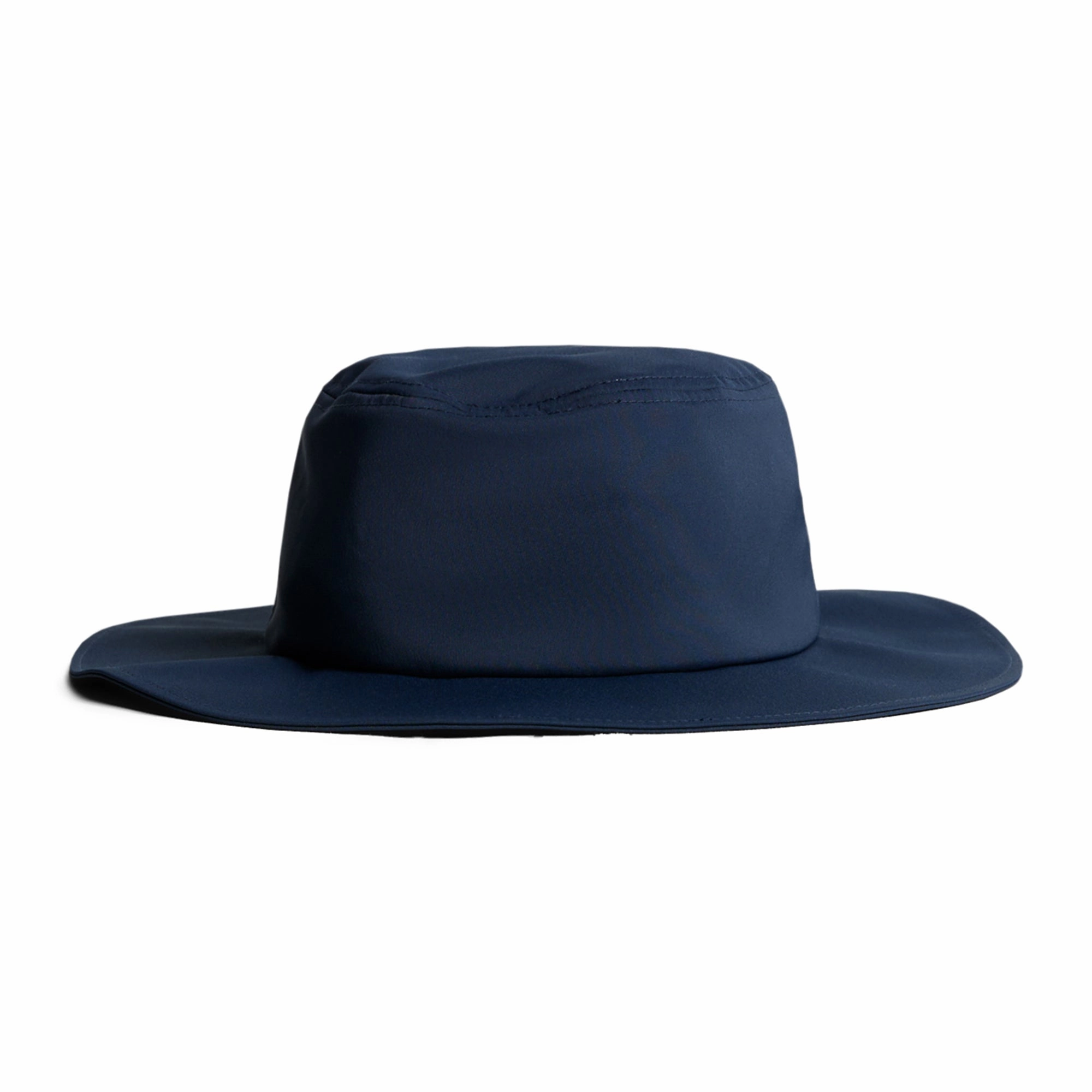 J.Lindeberg Golf Tour Bucket Hat SS25