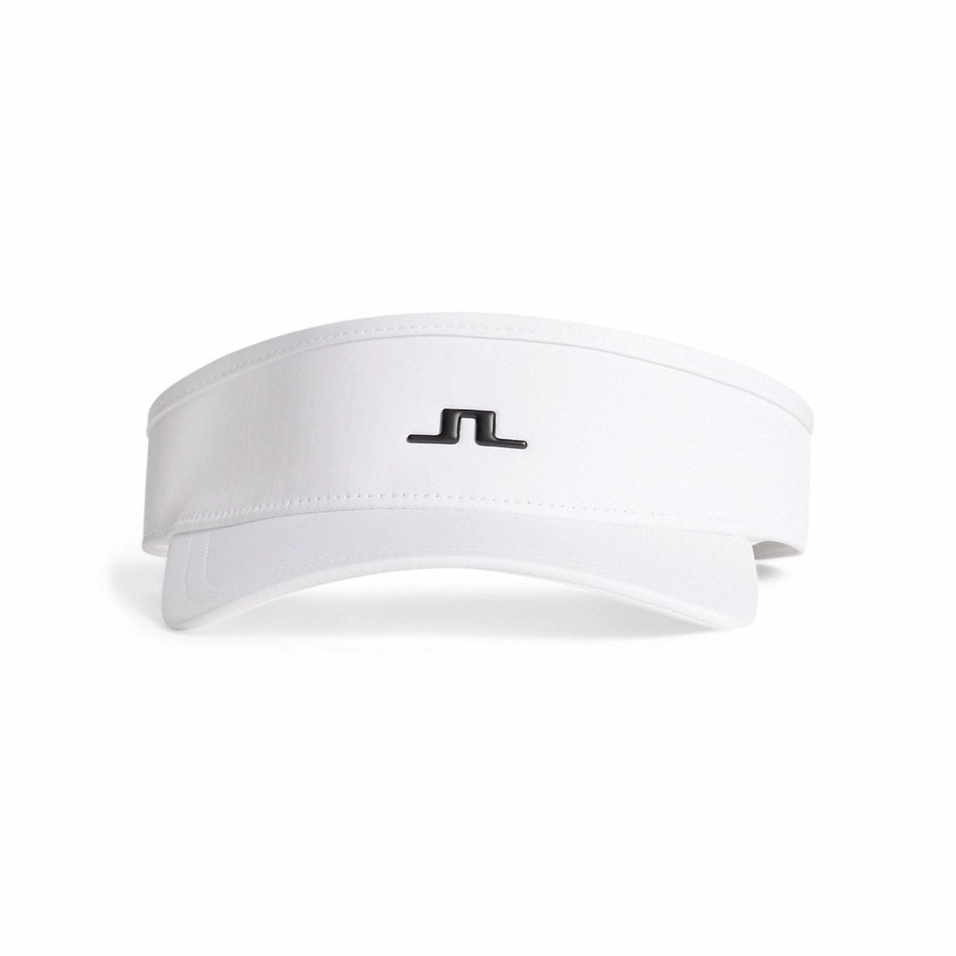 J.Lindeberg Golf Yaden Visor SS25