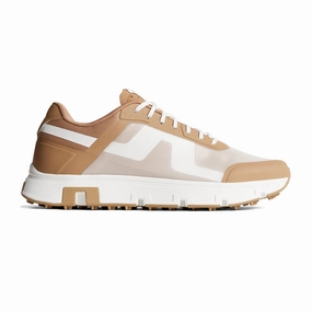 J.Lindeberg Vent 500 Golf Shoes SS25