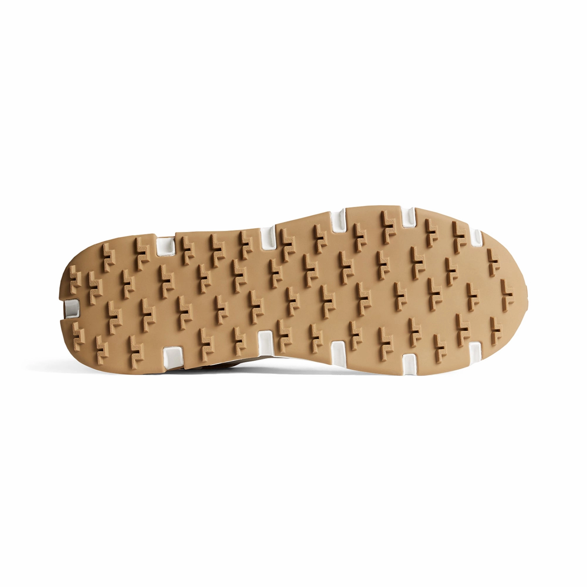 J.Lindeberg Vent 500 Golf Shoes SS25