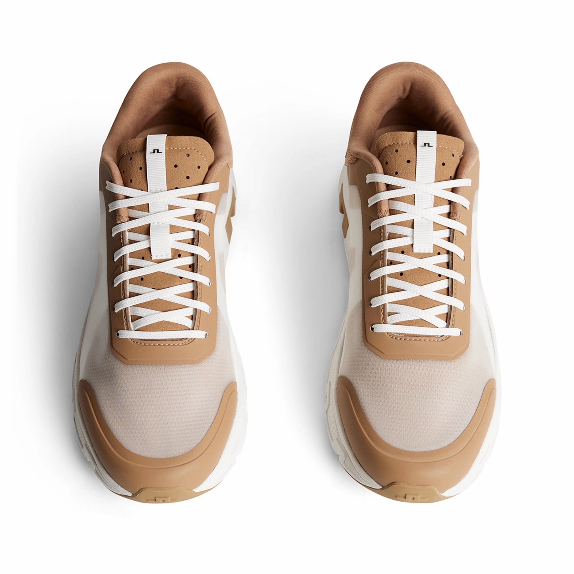 J.Lindeberg Vent 500 Golf Shoes SS25