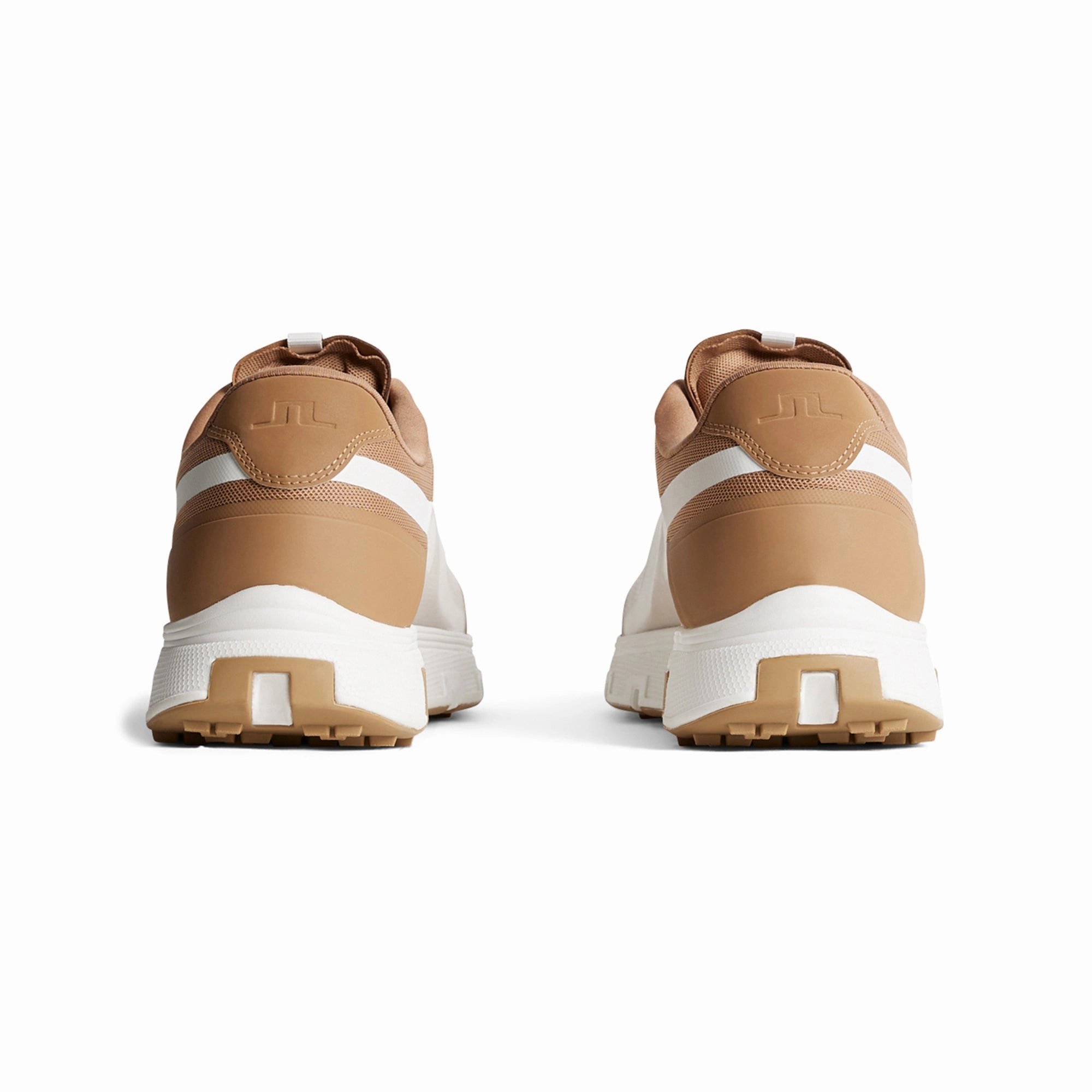 J.Lindeberg Vent 500 Golf Shoes SS25