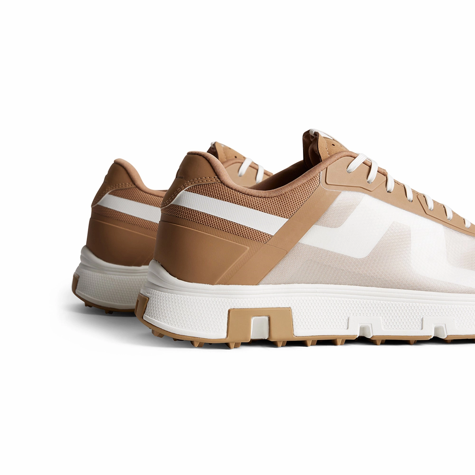 J.Lindeberg Vent 500 Golf Shoes SS25
