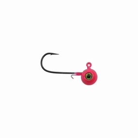 Jenko Kevin Rodgers Warhead Jig 1/16Oz Qty 5