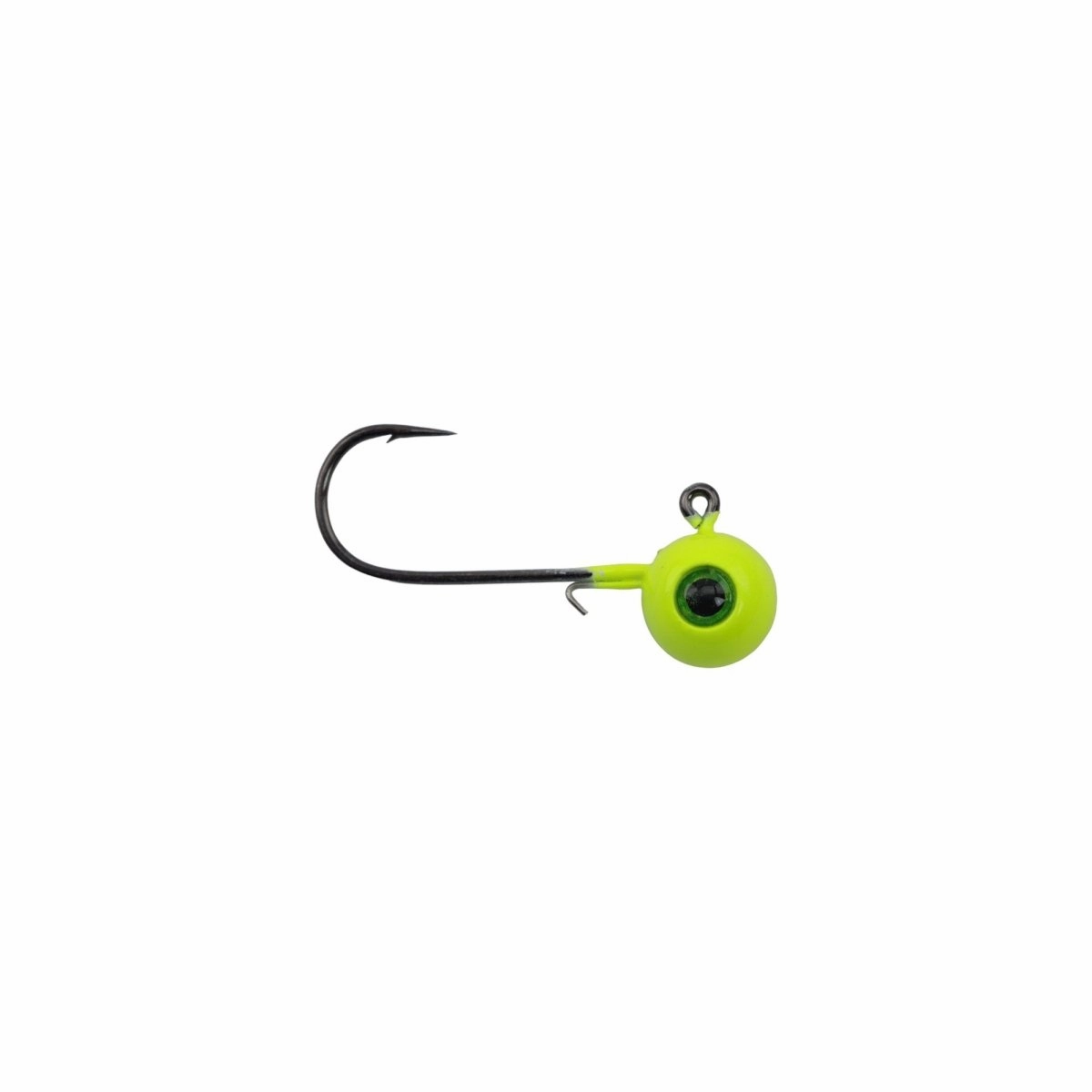 Jenko Kevin Rodgers Warhead Jig 1/16Oz Qty 5