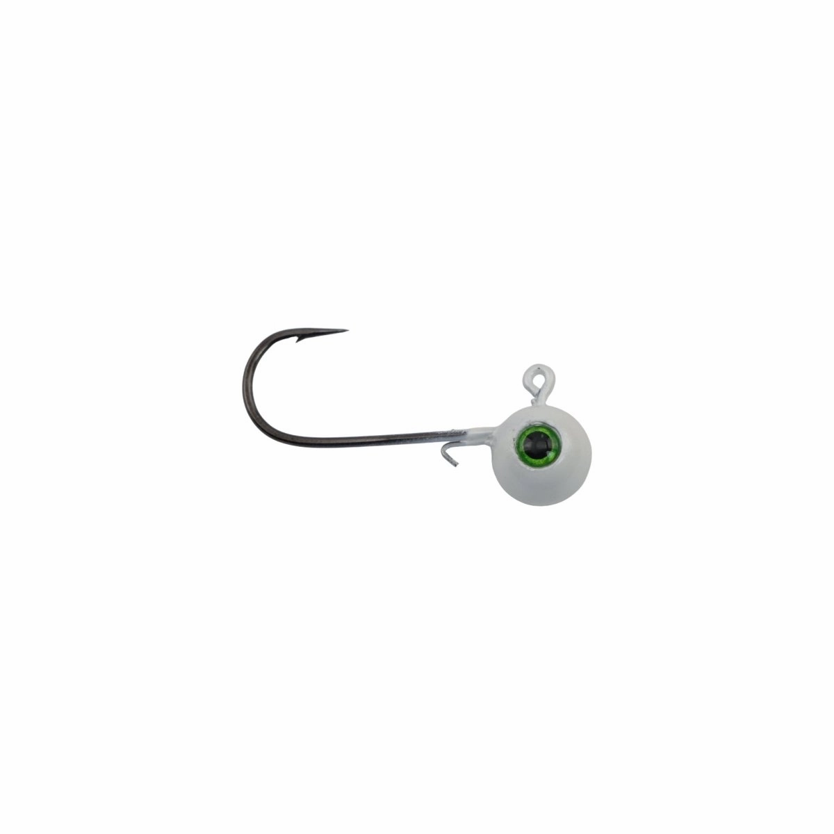 Jenko Kevin Rodgers Warhead Jig 1/16Oz Qty 5