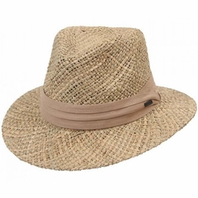 Kooringal Drover Laguna - Stone Band