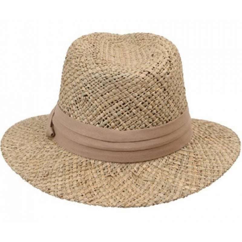 Kooringal Drover Laguna - Stone Band