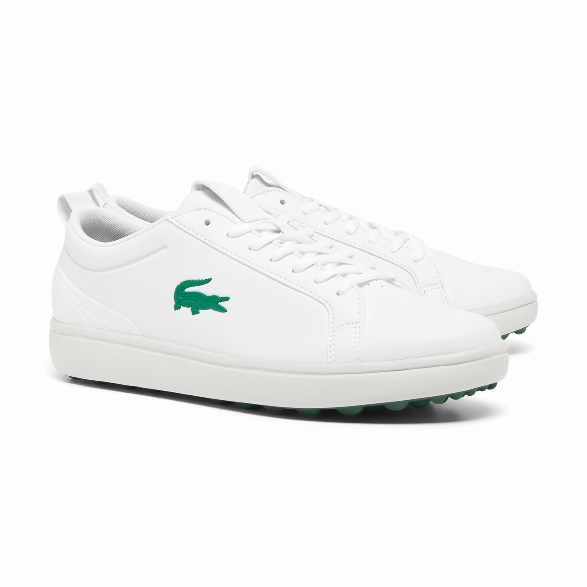 Lacoste G Elite Golf Shoes