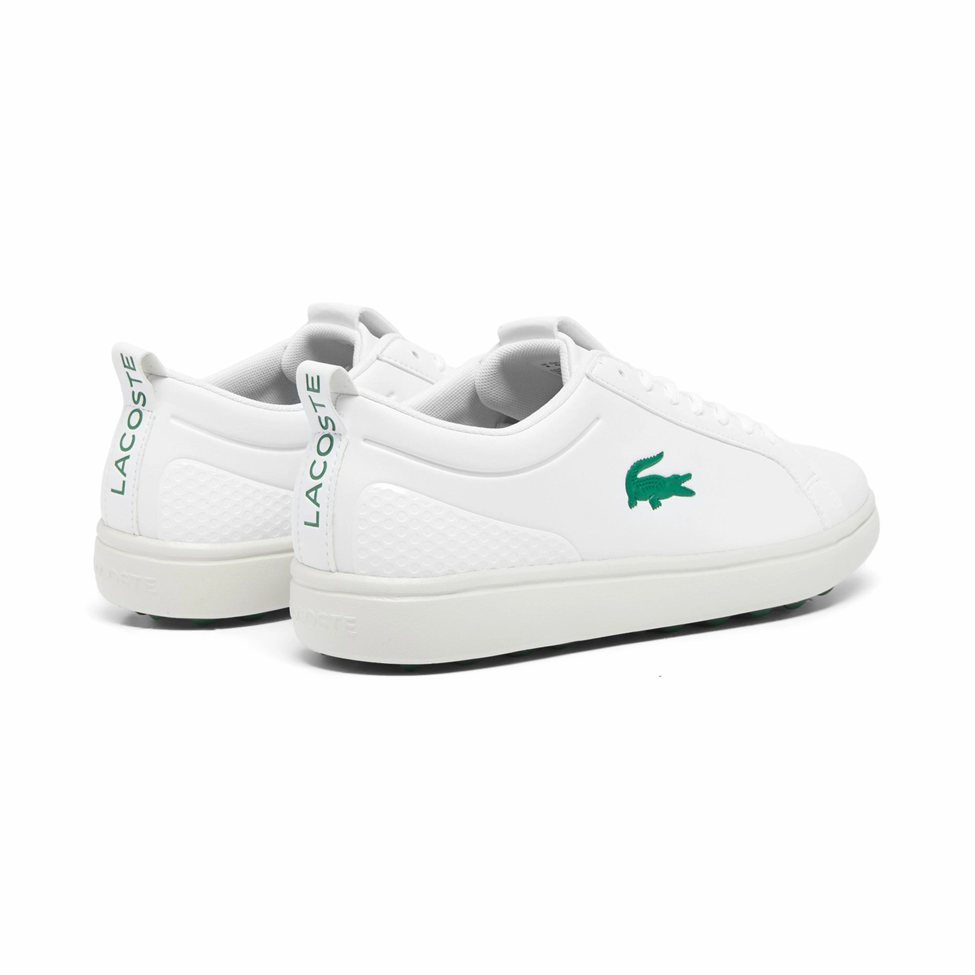 Lacoste G Elite Golf Shoes