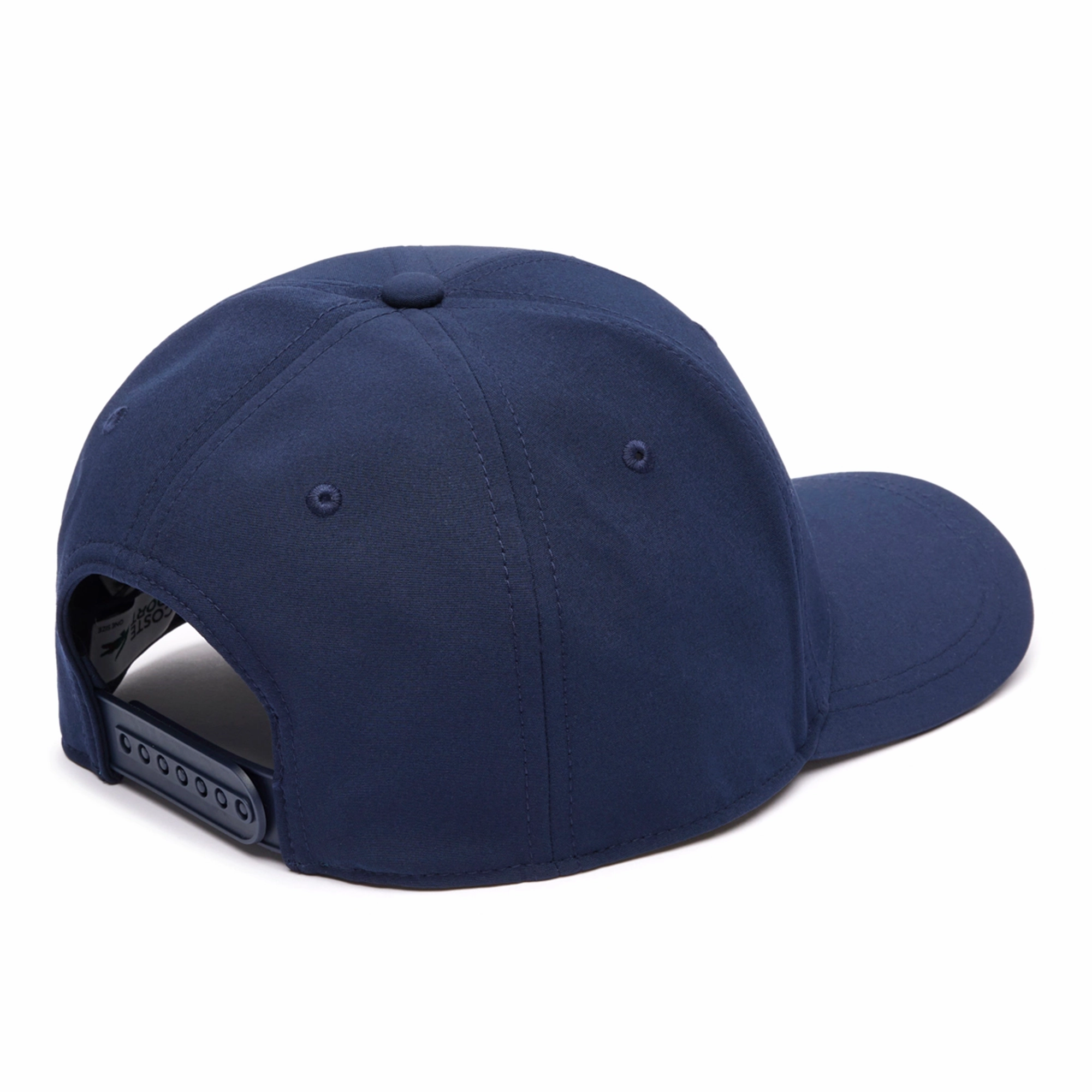 Lacoste Golf Water Resistant Cap