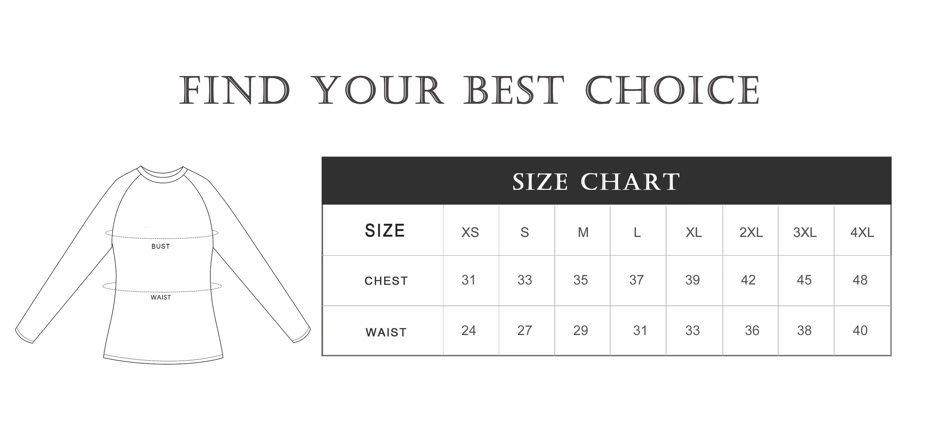 Long Sleeve Athletic Shirts black_Biking
