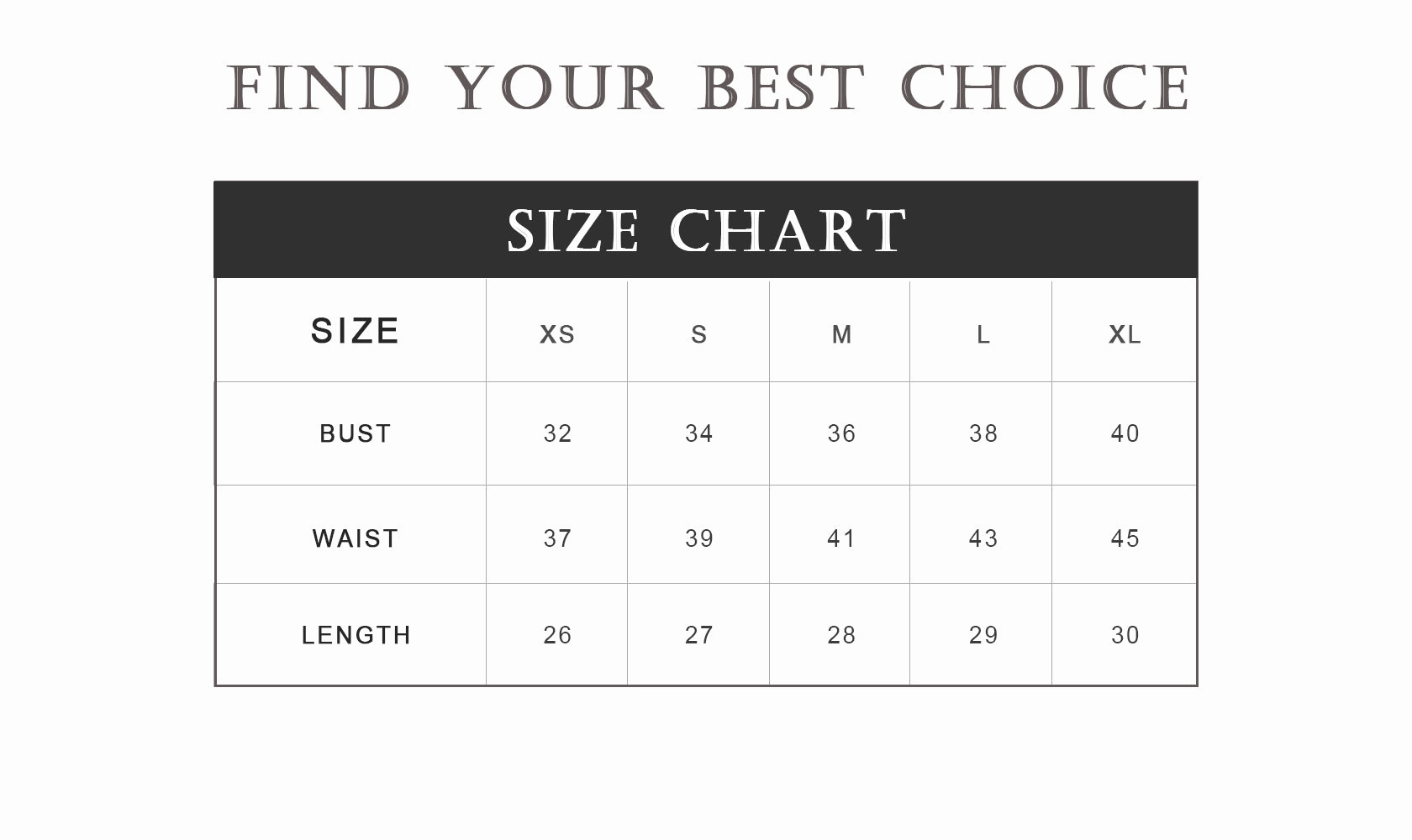Loose Fit Racerback Tank Top lightgray_Golf
