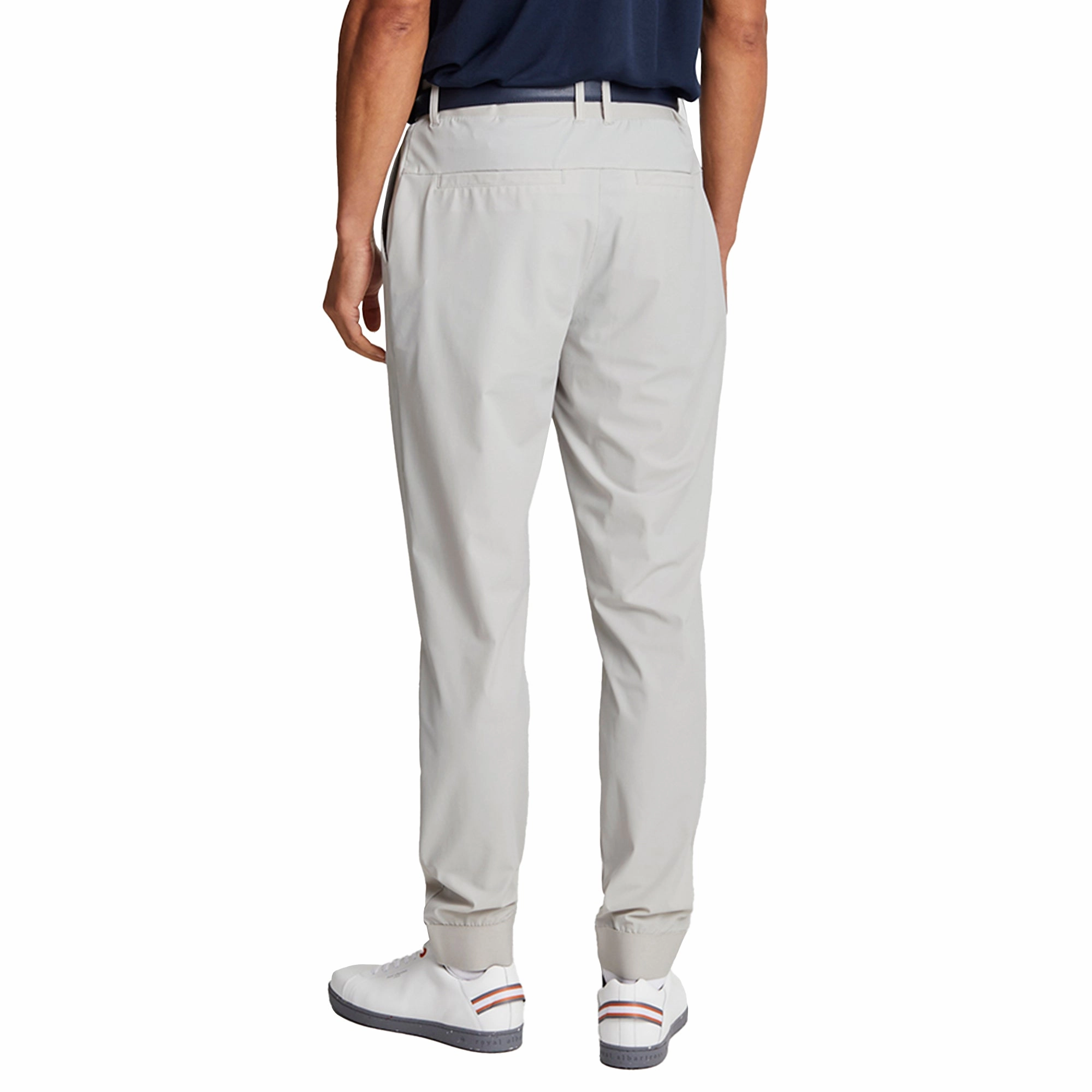 Lyle & Scott Golf Lightweight Tech Joggers