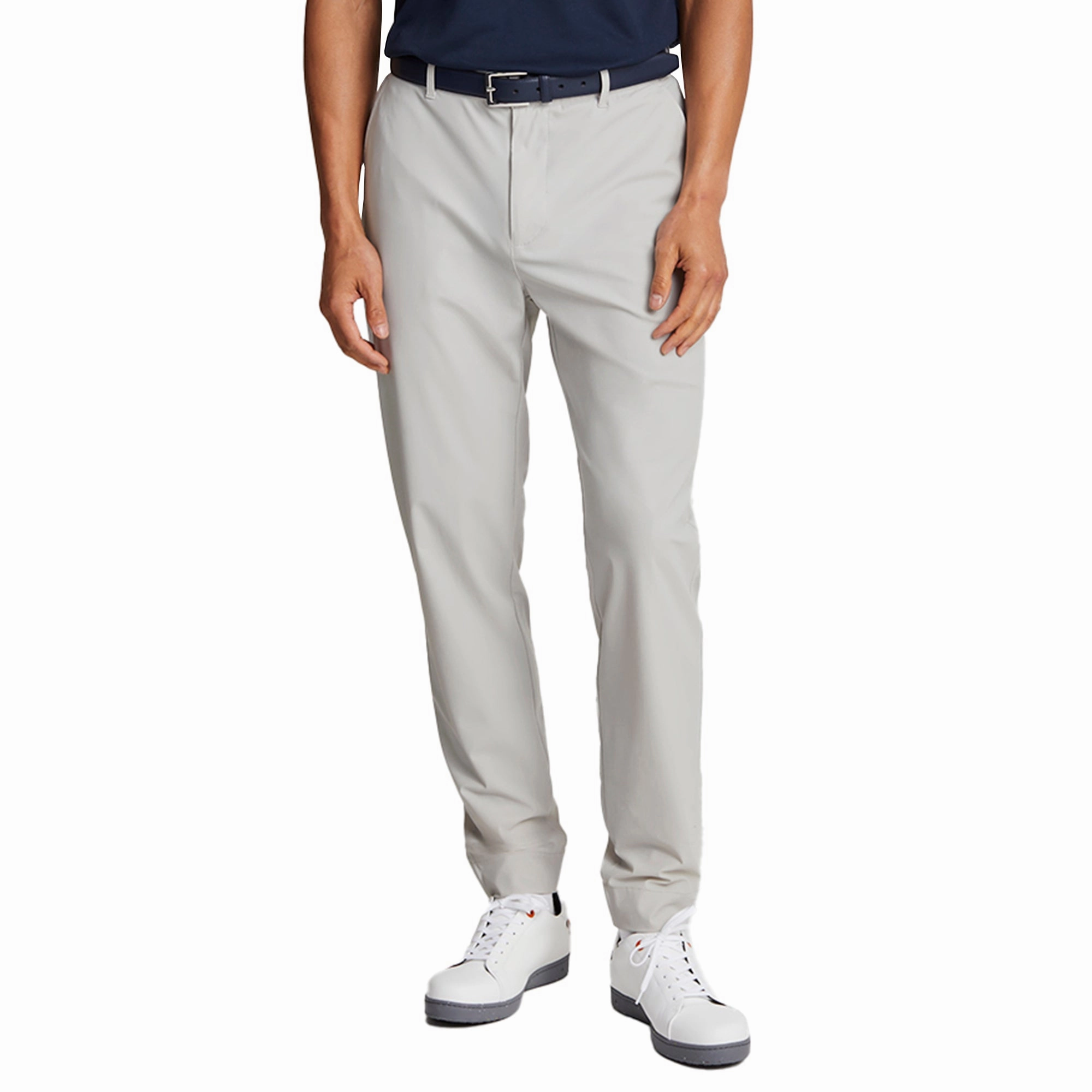 Lyle & Scott Golf Lightweight Tech Joggers